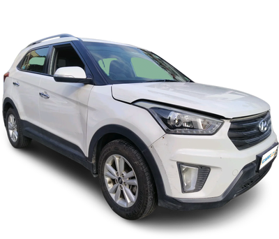 Hyundai Creta-img